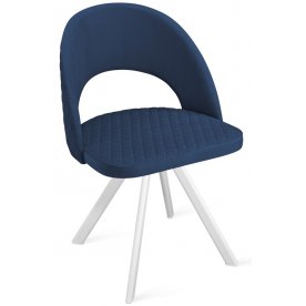 Стул на металлокаркасе Гэтсби К2