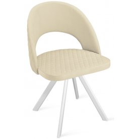 Стул на металлокаркасе Гэтсби К2