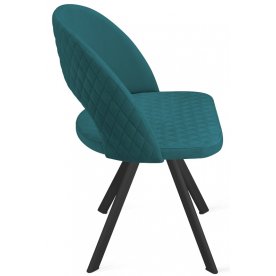 Стул на металлокаркасе Гэтсби К2