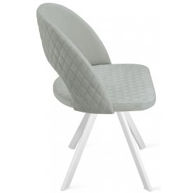 Стул на металлокаркасе Гэтсби К2