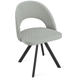 Стул на металлокаркасе Гэтсби К2