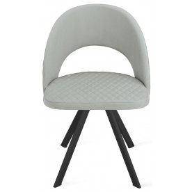 Стул на металлокаркасе Гэтсби К2