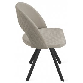 Стул на металлокаркасе Гэтсби К2