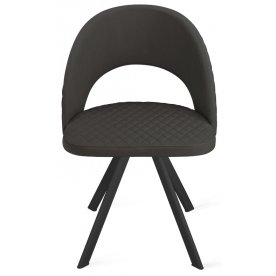 Стул на металлокаркасе Гэтсби К2