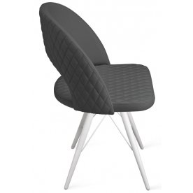 Стул на металлокаркасе Гэтсби К3