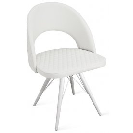 Стул на металлокаркасе Гэтсби К3