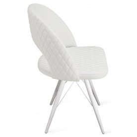 Стул на металлокаркасе Гэтсби К3