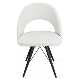 Стул на металлокаркасе Гэтсби К3