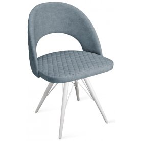 Стул на металлокаркасе Гэтсби К3