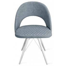 Стул на металлокаркасе Гэтсби К3