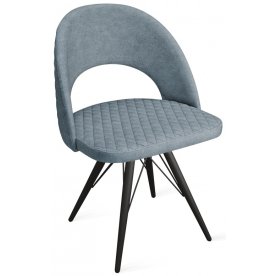 Стул на металлокаркасе Гэтсби К3