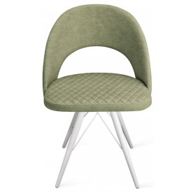 Стул на металлокаркасе Гэтсби К3