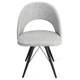 Стул на металлокаркасе Гэтсби К3