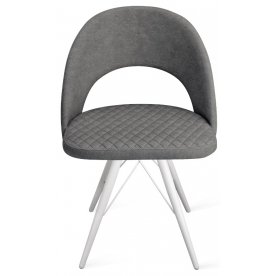 Стул на металлокаркасе Гэтсби К3