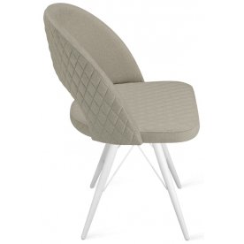 Стул на металлокаркасе Гэтсби К3