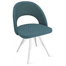 Стул на металлокаркасе Гэтсби К3