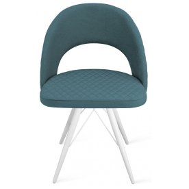 Стул на металлокаркасе Гэтсби К3