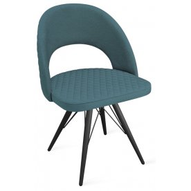 Стул на металлокаркасе Гэтсби К3