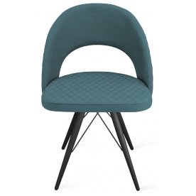 Стул на металлокаркасе Гэтсби К3