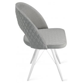 Стул на металлокаркасе Гэтсби К3