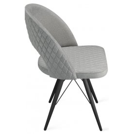 Стул на металлокаркасе Гэтсби К3