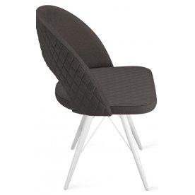 Стул на металлокаркасе Гэтсби К3