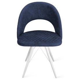 Стул на металлокаркасе Гэтсби К3