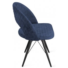 Стул на металлокаркасе Гэтсби К3