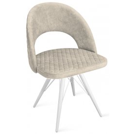 Стул на металлокаркасе Гэтсби К3