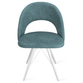 Стул на металлокаркасе Гэтсби К3