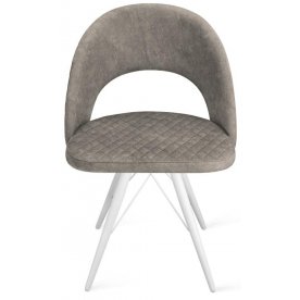 Стул на металлокаркасе Гэтсби К3