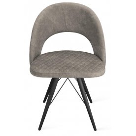 Стул на металлокаркасе Гэтсби К3