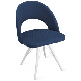 Стул на металлокаркасе Гэтсби К3