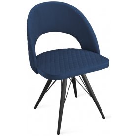 Стул на металлокаркасе Гэтсби К3