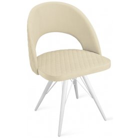 Стул на металлокаркасе Гэтсби К3