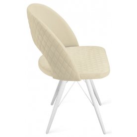 Стул на металлокаркасе Гэтсби К3