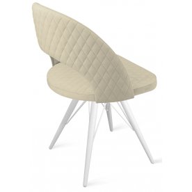 Стул на металлокаркасе Гэтсби К3