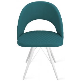 Стул на металлокаркасе Гэтсби К3