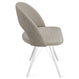 Стул на металлокаркасе Гэтсби К3