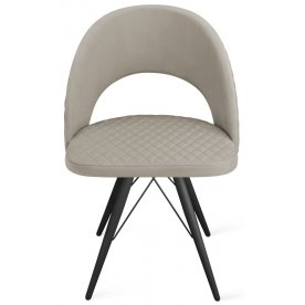 Стул на металлокаркасе Гэтсби К3