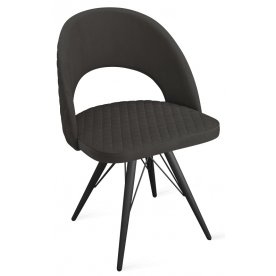 Стул на металлокаркасе Гэтсби К3