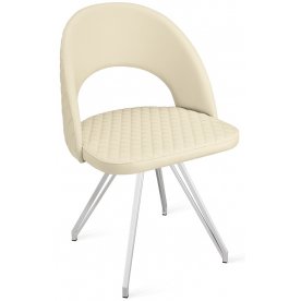 Стул на металлокаркасе Гэтсби К4