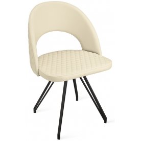 Стул на металлокаркасе Гэтсби К4