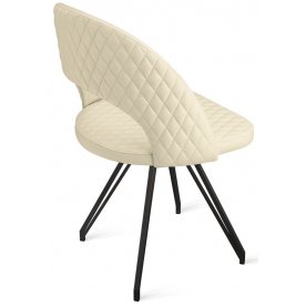 Стул на металлокаркасе Гэтсби К4