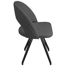 Стул на металлокаркасе Гэтсби К4