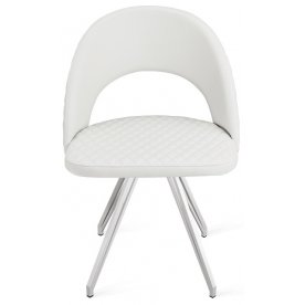 Стул на металлокаркасе Гэтсби К4