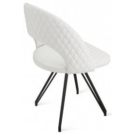 Стул на металлокаркасе Гэтсби К4