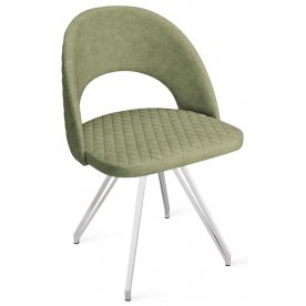 Стул на металлокаркасе Гэтсби К4