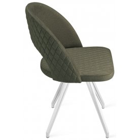 Стул на металлокаркасе Гэтсби К4