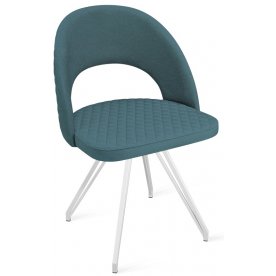 Стул на металлокаркасе Гэтсби К4